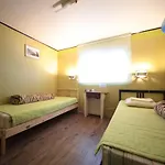 Comeinn Guesthouse Hongdae - Female Only