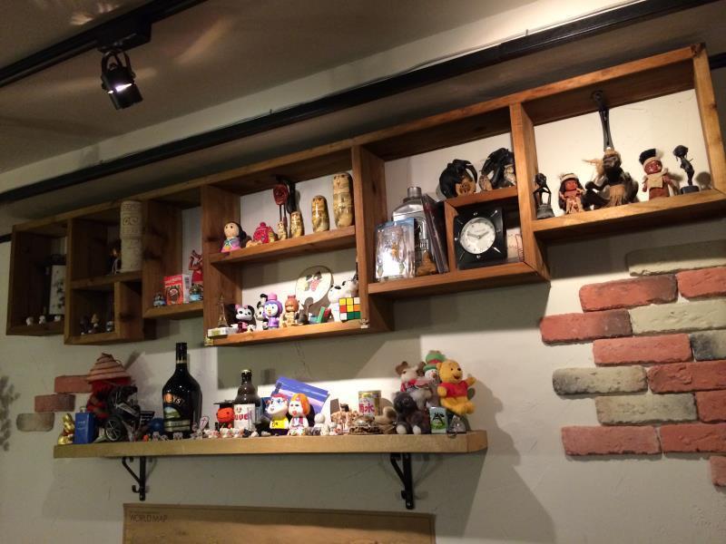 Hostel Comeinn Hongdae - Female Only Seoul