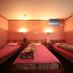 Comeinn Guesthouse Hongdae - Female Only