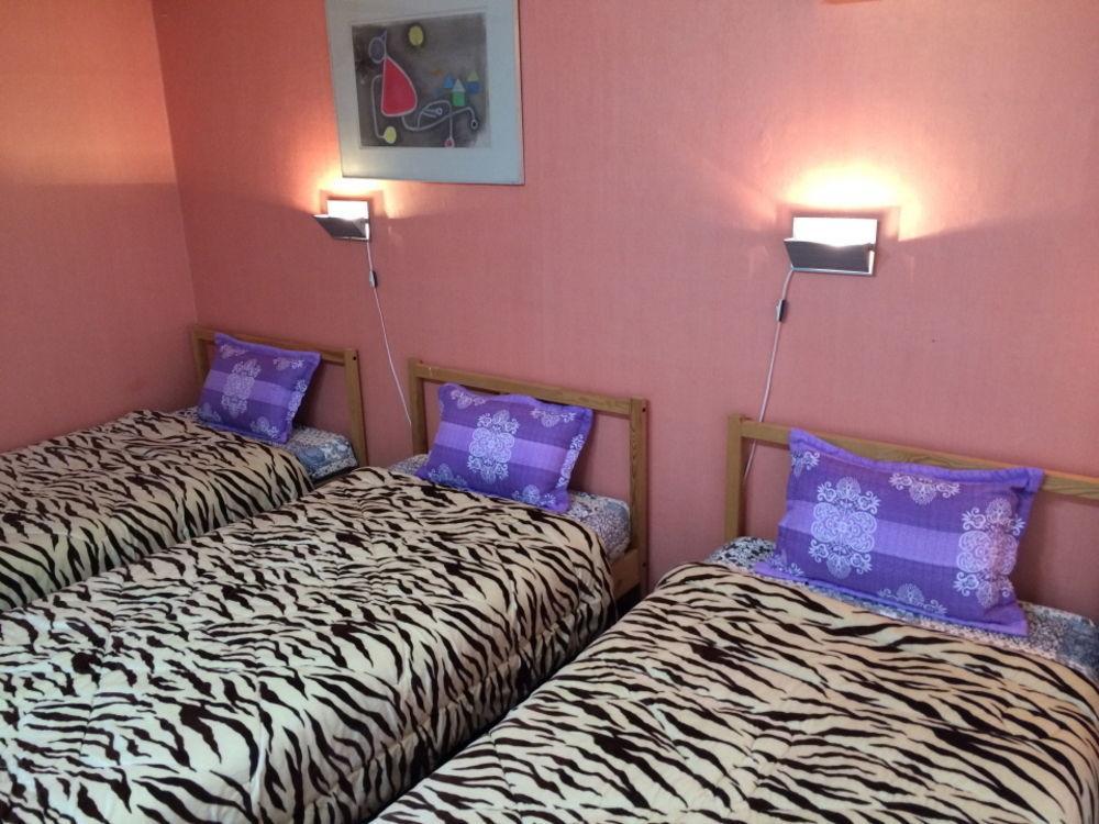 Hostel Comeinn Hongdae - Female Only